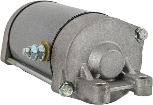 FIRE POWER Starter Motor - 410-54218