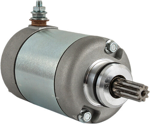 FIRE POWER Starter Motor - 410-54219