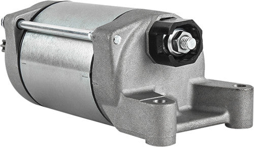FIRE POWER Starter Motor - 410-54223