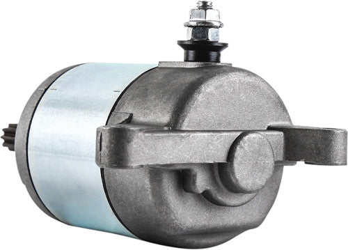FIRE POWER Starter Motor - 410-54224