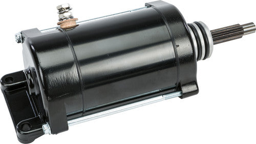 FIRE POWER Starter Motor - 410-54235