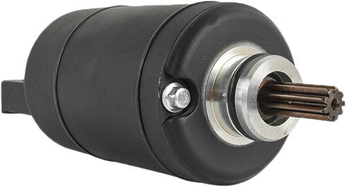 FIRE POWER Starter Motor - 410-54237
