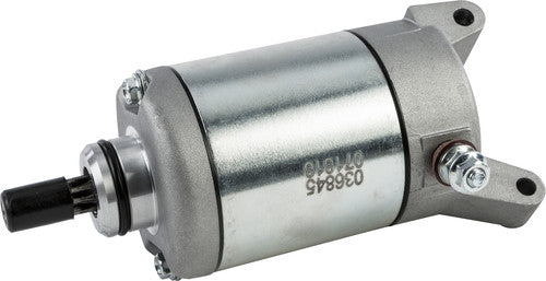 FIRE POWER Starter Motor - 410-54238