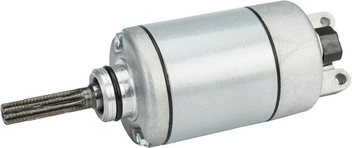FIRE POWER Starter Motor - 410-54239