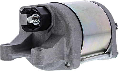 FIRE POWER Starter Motor - 410-54240