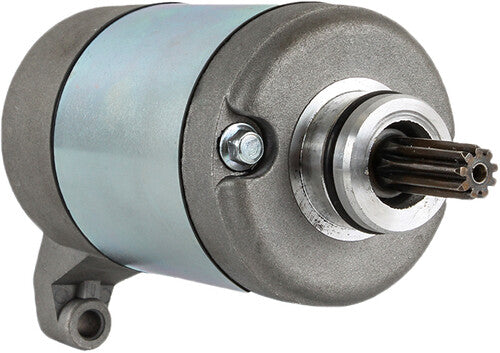 FIRE POWER Starter Motor - 410-54241