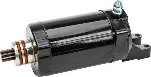 FIRE POWER Starter Motor - 410-54260