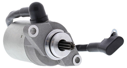 FIRE POWER Starter Motor - 410-54261