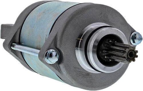 FIRE POWER Starter Motor - 410-54265