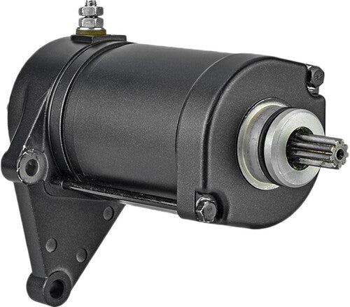 FIRE POWER Starter Motor - 410-54268
