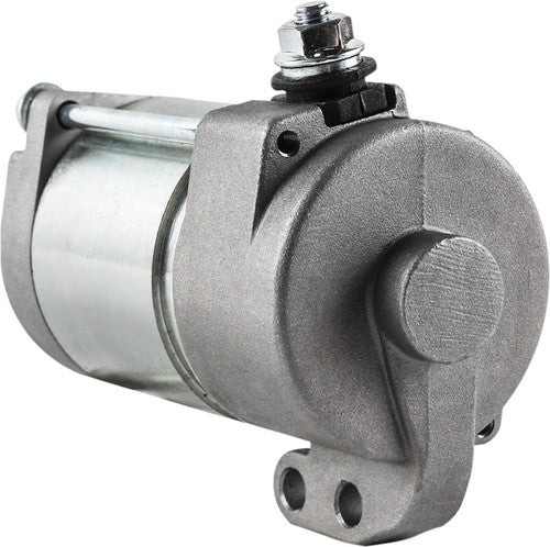 FIRE POWER Starter Motor - 410-54279
