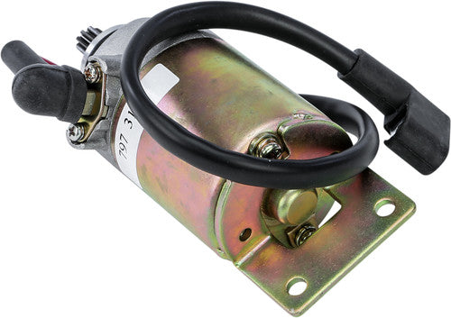 FIRE POWER Starter Motor - 410-58016