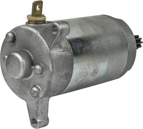 FIRE POWER Starter Motor - 410-58028