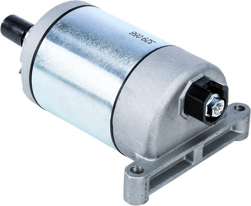 FIRE POWER Starter Motor - 410-58036