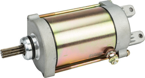 FIRE POWER Starter Motor - 410-58045