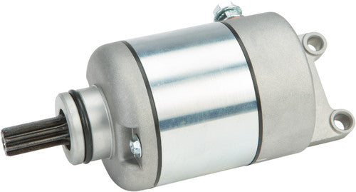 FIRE POWER Starter Motor - 410-58046