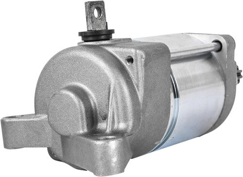 FIRE POWER Starter Motor - 410-58047