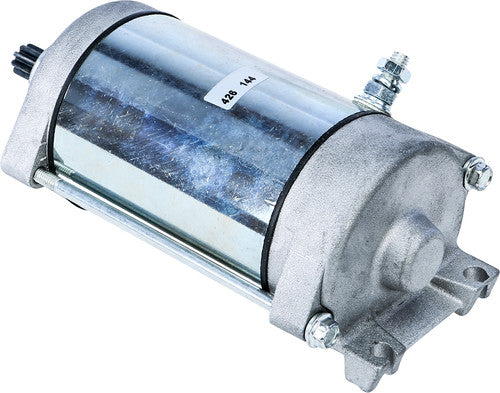 FIRE POWER Starter Motor - 410-58048