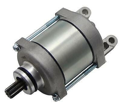 FIRE POWER Starter Motor - 410-58116