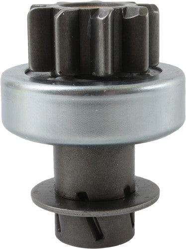 FIRE POWER Starter Motor Bendix - 220-52056