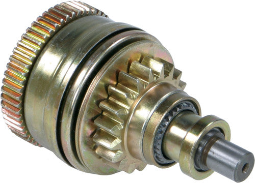 FIRE POWER Starter Motor Bendix - 220-54004