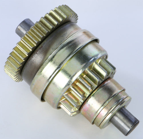FIRE POWER Starter Motor Bendix - 220-54005