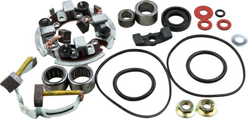 FIRE POWER Starter Motor Parts Kit - 414-54020