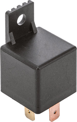 FIRE POWER Stealth Series Pod Lights - 1251852 20MP