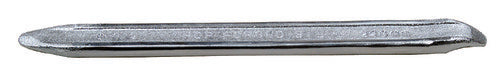 FIRE POWER Steel Tire Iron - 76081