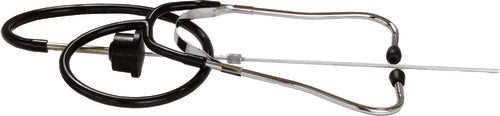 FIRE POWER Stethoscope - 0108183 72MIN /MP