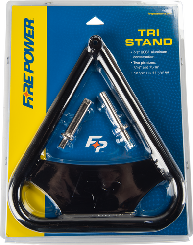 FIRE POWER Tri Stand - 61-08660