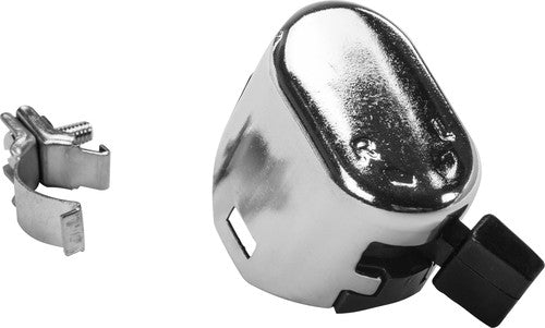 FIRE POWER Turn Signal Replacement Switch - 66-1510