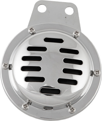FIRE POWER Universal 12V Horn - 01050202