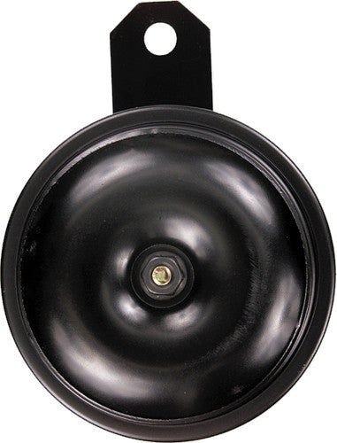 FIRE POWER Universal 12V Horn - 01074892