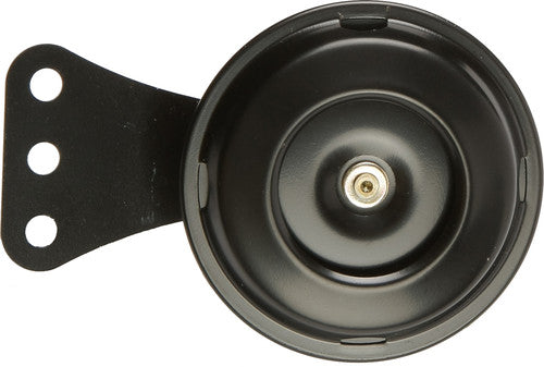 FIRE POWER Universal 12V Horn - 11-0100