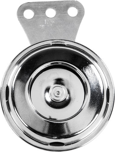 FIRE POWER Universal 12V Horn - 11-0101C