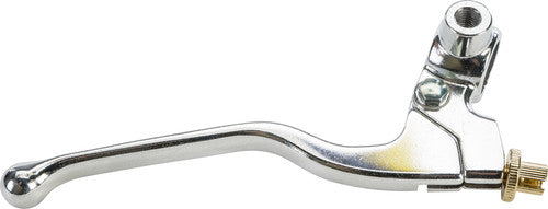 FIRE POWER Universal Power Brake Lever Assembly - 020-0382