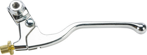 FIRE POWER Universal Power Clutch Lever Assembly - 020-0383