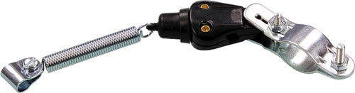 FIRE POWER Universal Stoplight Switch - 46-42510