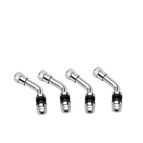 FIRE POWER Valve Stems 45 Degree - W503-4