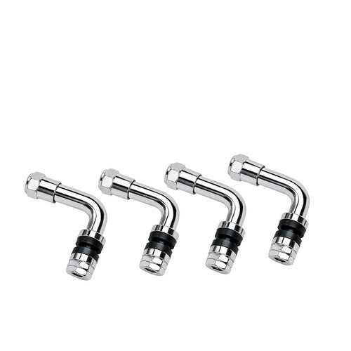 FIRE POWER Valve Stems 90 Degree - W99445-4