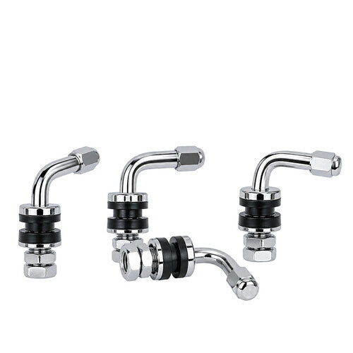 FIRE POWER Valve Stems 90 Degree - W99446-4