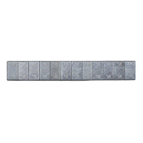 FIRE POWER Wheel Weights - 198-370