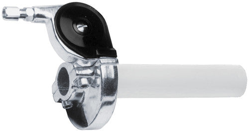 FIRE POWER Whirlpool Style Throttle Assembly - 75300