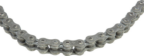 FIRE POWER X-Ring Sealed Chain - 520FPX-100