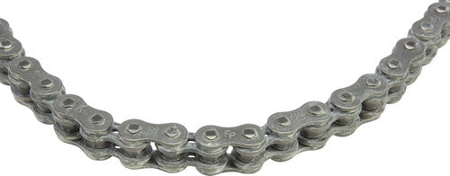 FIRE POWER X-Ring Sealed Chain - 520FPX-100FT