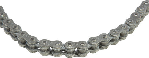 FIRE POWER X-Ring Sealed Chain - 520FPX-106