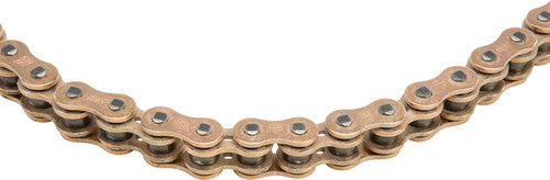 FIRE POWER X-Ring Sealed Chain - 520FPX-120 /G