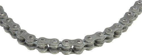 FIRE POWER X-Ring Sealed Chain - 520FPX-120