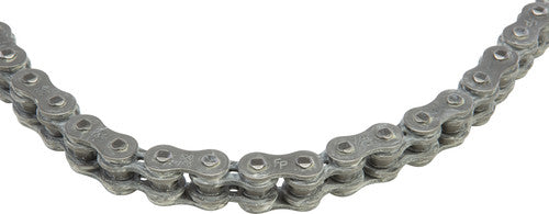 FIRE POWER X-Ring Sealed Chain - 520FPX-150